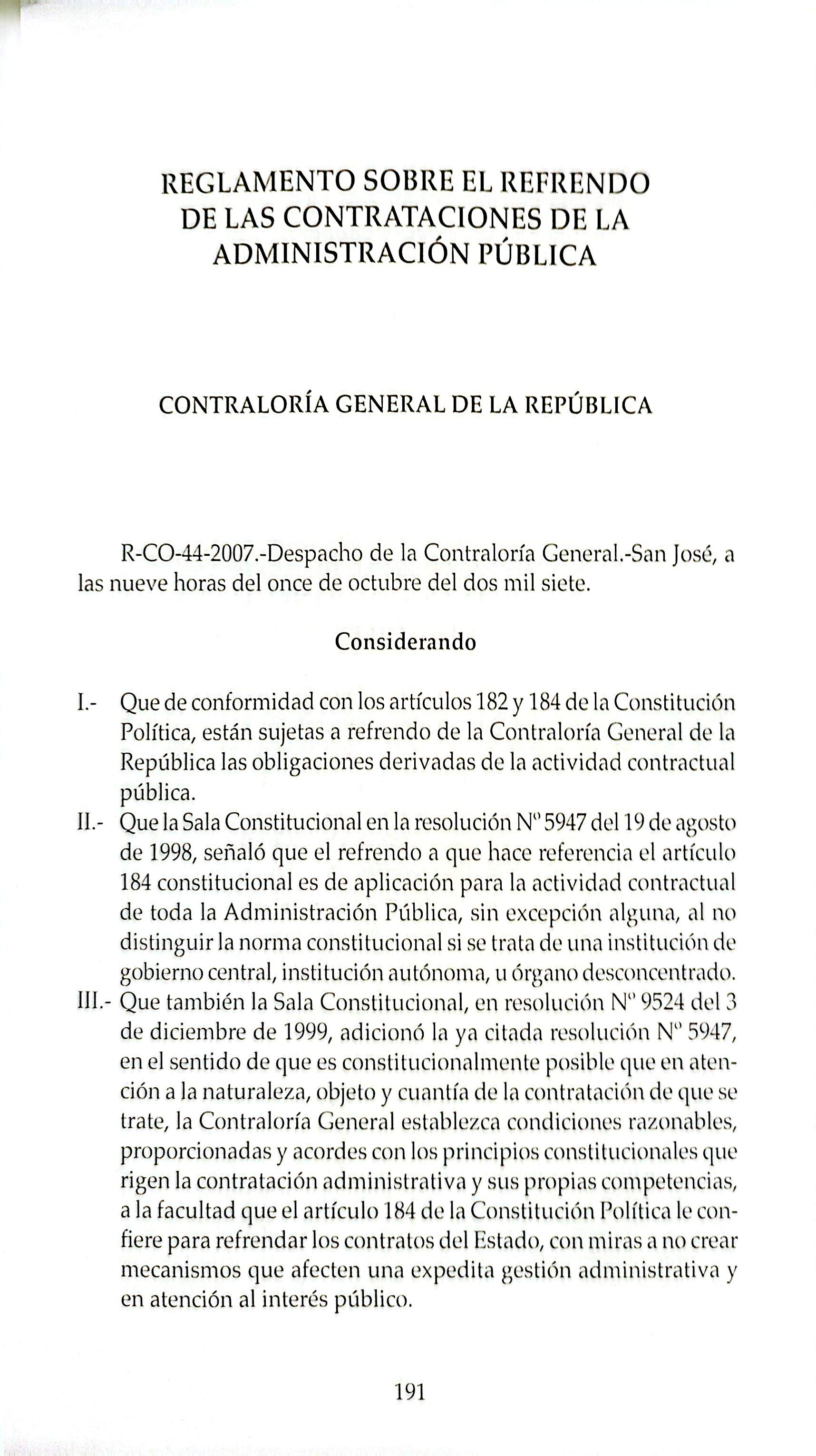 Código Muncipal_192.jpg